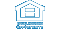 https://bethanybeach.com/wp-content/uploads/2025/03/eho.gif