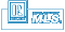 https://bethanybeach.com/wp-content/uploads/2025/03/realtor-MLS.gif