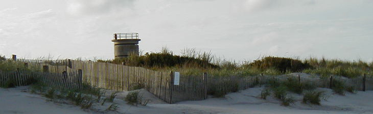 Bethany Beach Properties For Sale